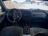 Volkswagen Passat 1992 годаүшін1 000 000 тг. в Актобе