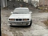 BMW 530 1990 годаүшін1 800 000 тг. в Астана