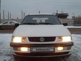 Volkswagen Passat 1994 года за 2 300 000 тг. в Караганда