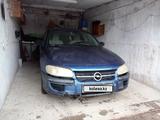 Opel Omega 1996 года за 600 000 тг. в Павлодар – фото 2