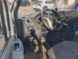 ГАЗ ГАЗель NEXT 2024 года за 13 000 000 тг. в Алматы – фото 2