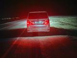 Toyota Alphard 2009 года за 6 000 000 тг. в Актау – фото 3