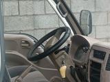 Foton  Ollin 2014 года за 1 800 000 тг. в Алматы