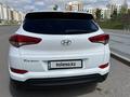 Hyundai Tucson 2018 года за 10 500 000 тг. в Астана – фото 17
