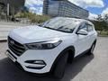 Hyundai Tucson 2018 года за 10 500 000 тг. в Астана – фото 25