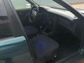 Audi 80 1993 года за 1 600 000 тг. в Тараз – фото 3