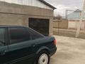 Audi 80 1993 года за 1 600 000 тг. в Тараз – фото 11
