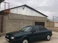 Audi 80 1993 года за 1 600 000 тг. в Тараз – фото 4