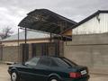 Audi 80 1993 года за 1 600 000 тг. в Тараз – фото 2