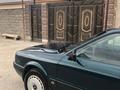 Audi 80 1993 года за 1 600 000 тг. в Тараз – фото 6