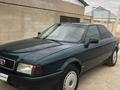 Audi 80 1993 года за 1 600 000 тг. в Тараз – фото 7