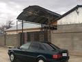 Audi 80 1993 года за 1 600 000 тг. в Тараз – фото 8
