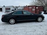 Mercedes-Benz S 500 2005 годаүшін5 000 000 тг. в Кокшетау – фото 3