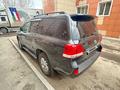 Toyota Land Cruiser 2010 года за 18 000 000 тг. в Усть-Каменогорск – фото 3