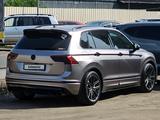 Volkswagen Tiguan 2018 годаүшін14 000 000 тг. в Алматы – фото 5