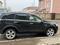 Chevrolet Captiva 2013 годаүшін6 000 000 тг. в Астана