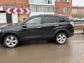 Chevrolet Captiva 2013 года за 5 500 000 тг. в Астана – фото 4