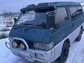 Mitsubishi Delica 1991 годаfor1 900 000 тг. в Алматы – фото 5