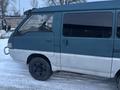 Mitsubishi Delica 1991 годаfor1 900 000 тг. в Алматы – фото 7