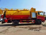 Dongfeng 2025 года за 33 500 000 тг. в Кызылорда