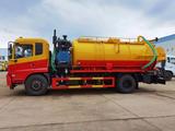 Dongfeng 2025 года за 33 500 000 тг. в Кызылорда – фото 5