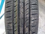 Комплект колес на кобальт за 190 000 тг. в Петропавловск