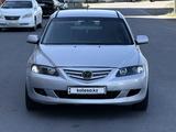 Mazda 6 2004 года за 3 300 000 тг. в Астана