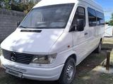 Mercedes-Benz Sprinter 1999 года за 3 500 000 тг. в Алматы