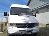 Mercedes-Benz Sprinter 1999 года за 3 500 000 тг. в Алматы – фото 3