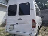Mercedes-Benz Sprinter 1999 года за 3 500 000 тг. в Алматы – фото 4
