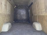 Mercedes-Benz Sprinter 1999 года за 3 500 000 тг. в Алматы – фото 5