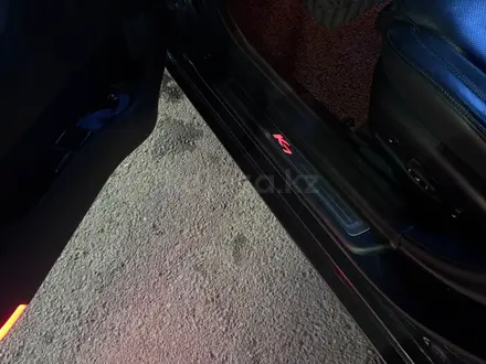 Kia K7 2013 года за 8 000 000 тг. в Алматы – фото 12