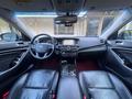 Kia K7 2013 года за 8 000 000 тг. в Алматы – фото 14