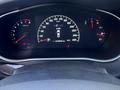 Kia K7 2013 года за 8 000 000 тг. в Алматы – фото 16