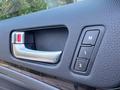Kia K7 2013 года за 8 000 000 тг. в Алматы – фото 24