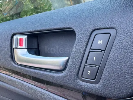 Kia K7 2013 года за 8 000 000 тг. в Алматы – фото 24