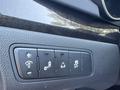 Kia K7 2013 года за 8 000 000 тг. в Алматы – фото 25