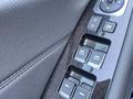 Kia K7 2013 года за 8 000 000 тг. в Алматы – фото 27