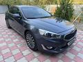 Kia K7 2013 года за 8 000 000 тг. в Алматы