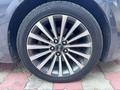 Kia K7 2013 года за 8 000 000 тг. в Алматы – фото 5