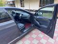 Kia K7 2013 года за 8 000 000 тг. в Алматы – фото 6