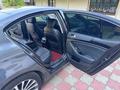 Kia K7 2013 года за 8 000 000 тг. в Алматы – фото 7
