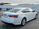 Toyota Avalon 2014 года за 8 700 000 тг. в Актау – фото 3