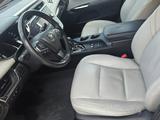 Toyota Avalon 2014 года за 8 700 000 тг. в Актау – фото 5
