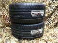 Шины Bridgestone 285/30/r19 S001 за 95 000 тг. в Алматы – фото 2