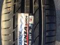 Шины Bridgestone 285/30/r19 S001 за 95 000 тг. в Алматы