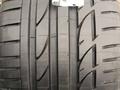 Шины Bridgestone 285/30/r19 S001 за 95 000 тг. в Алматы – фото 3