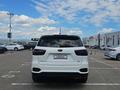 Kia Sorento 2020 годаfor7 300 000 тг. в Алматы – фото 5