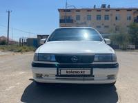 Opel Vectra 1994 года за 750 000 тг. в Шымкент