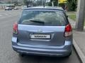 Toyota Matrix 2004 годаfor4 500 000 тг. в Алматы – фото 2